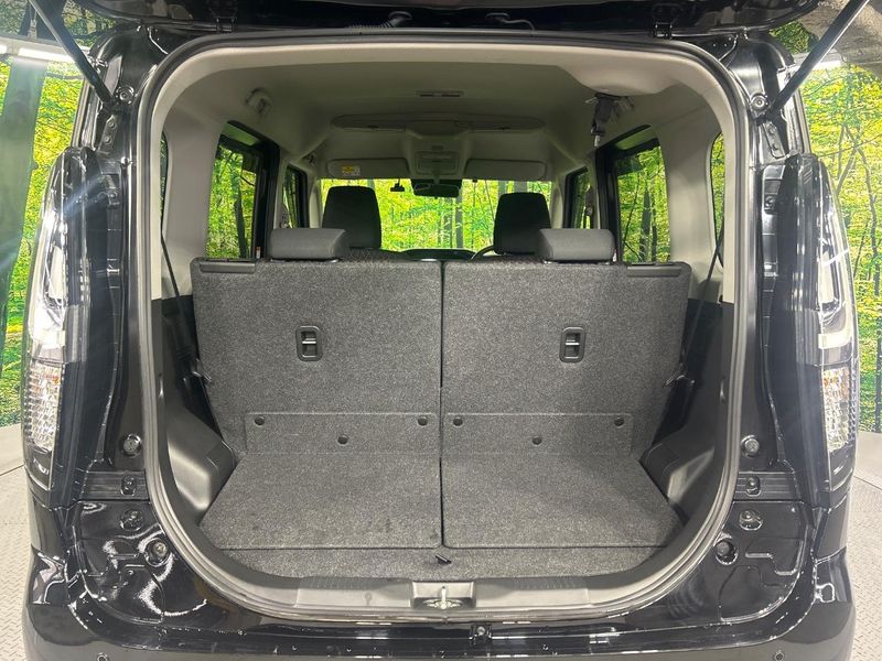 2022 Suzuki Solio Bandit 5AA-MA37S (UW-6a48a9cce08f3)[4]