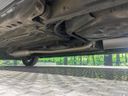 2022 Suzuki Solio Bandit 5AA-MA37S (UW-6a48a9cce08f3)[9]