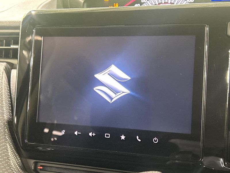 2022 Suzuki Solio Bandit 5AA-MA37S (UW-6a48a9cce08f3)[18]