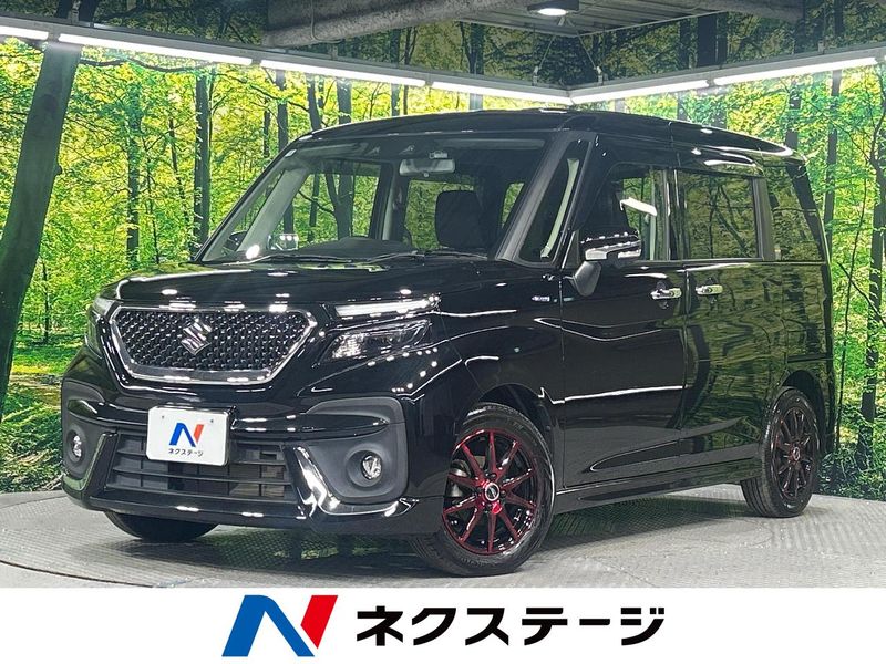 2022 Suzuki Solio Bandit 5AA-MA37S (UW-6a48a9cce08f3)[3]