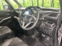 2022 Suzuki Solio Bandit 5AA-MA37S (UW-6a48a9cce08f3)[16]