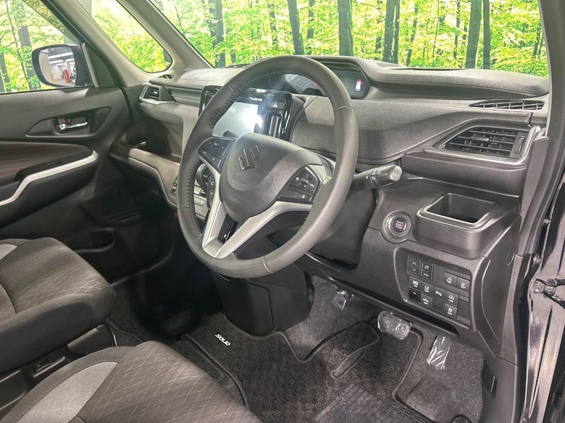 2022 Suzuki Solio Bandit 5AA-MA37S (UW-6a48a9cce08f3)[16]