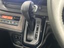 2022 Suzuki Solio Bandit 5AA-MA37S (UW-6a48a9cce08f3)[20]