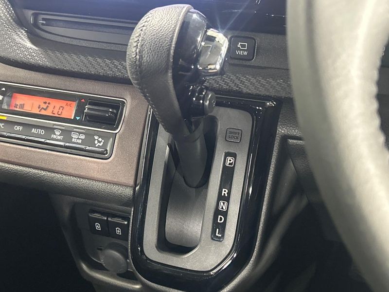 2022 Suzuki Solio Bandit 5AA-MA37S (UW-6a48a9cce08f3)[20]