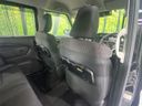 2022 Suzuki Solio Bandit 5AA-MA37S (UW-6a48a9cce08f3)[15]
