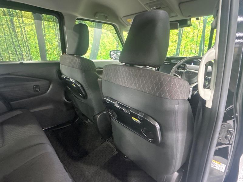 2022 Suzuki Solio Bandit 5AA-MA37S (UW-6a48a9cce08f3)[15]