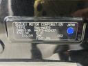 2022 Suzuki Solio Bandit 5AA-MA37S (UW-6a48a9cce08f3)[1]
