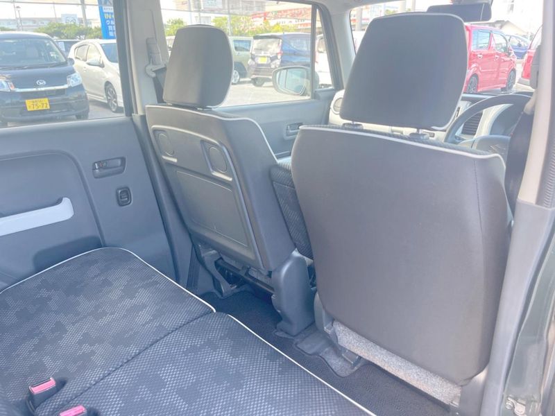 2016 Suzuki Hustler DAA-MR41S (UW-6a48aa166cd60)[29]
