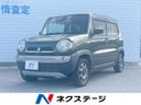 2016 Suzuki Hustler DAA-MR41S (UW-6a48aa166cd60)[3]