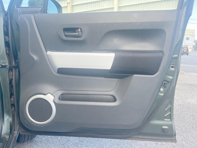 2016 Suzuki Hustler DAA-MR41S (UW-6a48aa166cd60)[27]