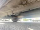 2016 Suzuki Hustler DAA-MR41S (UW-6a48aa166cd60)[23]