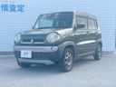 2016 Suzuki Hustler DAA-MR41S (UW-6a48aa166cd60)[0]