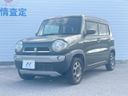 2016 Suzuki Hustler DAA-MR41S (UW-6a48aa166cd60)[6]