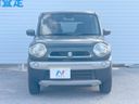 2016 Suzuki Hustler DAA-MR41S (UW-6a48aa166cd60)[13]