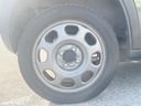 2016 Suzuki Hustler DAA-MR41S (UW-6a48aa166cd60)[20]