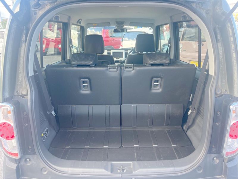 2016 Suzuki Hustler DAA-MR41S (UW-6a48aa166cd60)[24]