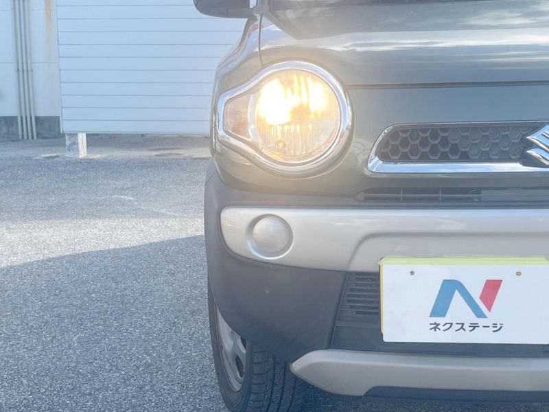 2016 Suzuki Hustler DAA-MR41S (UW-6a48aa166cd60)[17]
