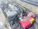 2016 Suzuki Hustler DAA-MR41S (UW-6a48aa166cd60)[5]