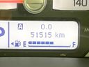 2016 Suzuki Hustler DAA-MR41S (UW-6a48aa1799f10)[2]