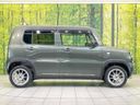 2016 Suzuki Hustler DAA-MR41S (UW-6a48aa1799f10)[8]