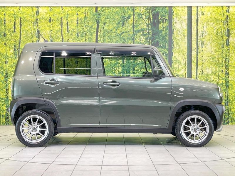 2016 Suzuki Hustler DAA-MR41S (UW-6a48aa1799f10)[8]