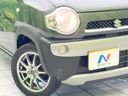2016 Suzuki Hustler DAA-MR41S (UW-6a48aa1799f10)[13]