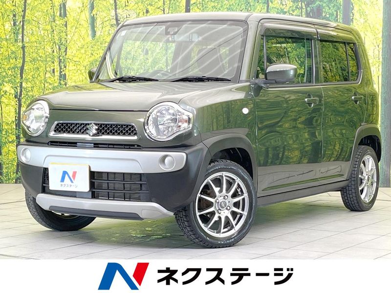 2016 Suzuki Hustler DAA-MR41S (UW-6a48aa1799f10)[3]