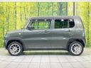 2016 Suzuki Hustler DAA-MR41S (UW-6a48aa1799f10)[12]