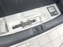 2016 Suzuki Hustler DAA-MR41S (UW-6a48aa1799f10)[26]