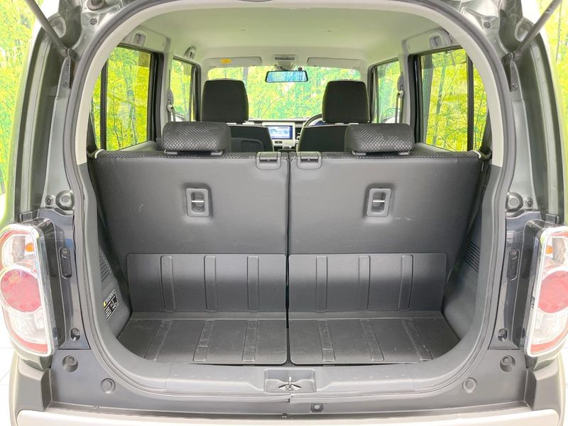 2016 Suzuki Hustler DAA-MR41S (UW-6a48aa1799f10)[23]