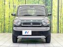 2016 Suzuki Hustler DAA-MR41S (UW-6a48aa1799f10)[6]
