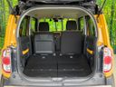 2019 Suzuki Hustler DAA-MR41S (UW-6a48aa1a8bc85)[19]
