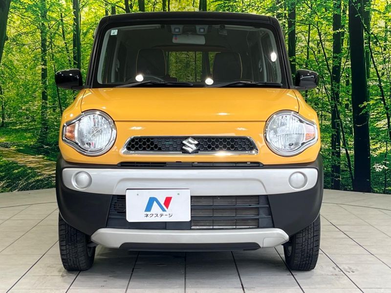 2019 Suzuki Hustler DAA-MR41S (UW-6a48aa1a8bc85)[7]