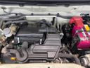 2019 Suzuki Hustler DAA-MR41S (UW-6a48aa1a8bc85)[4]