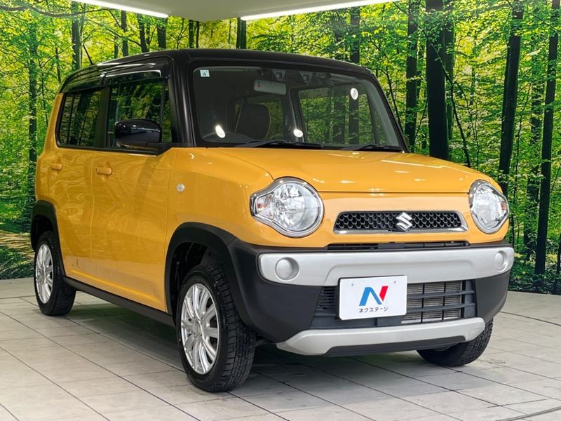 2019 Suzuki Hustler DAA-MR41S (UW-6a48aa1a8bc85)[8]