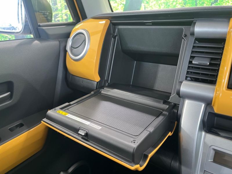 2019 Suzuki Hustler DAA-MR41S (UW-6a48aa1a8bc85)[29]
