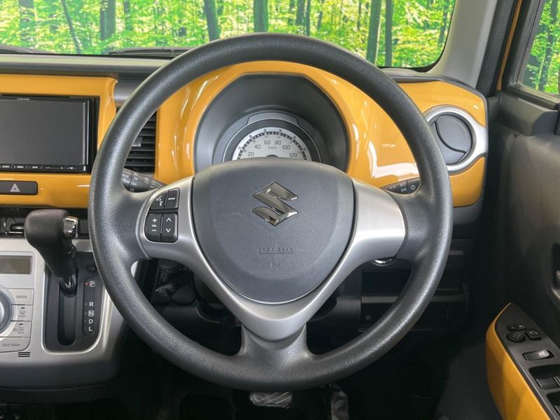 2019 Suzuki Hustler DAA-MR41S (UW-6a48aa1a8bc85)[26]