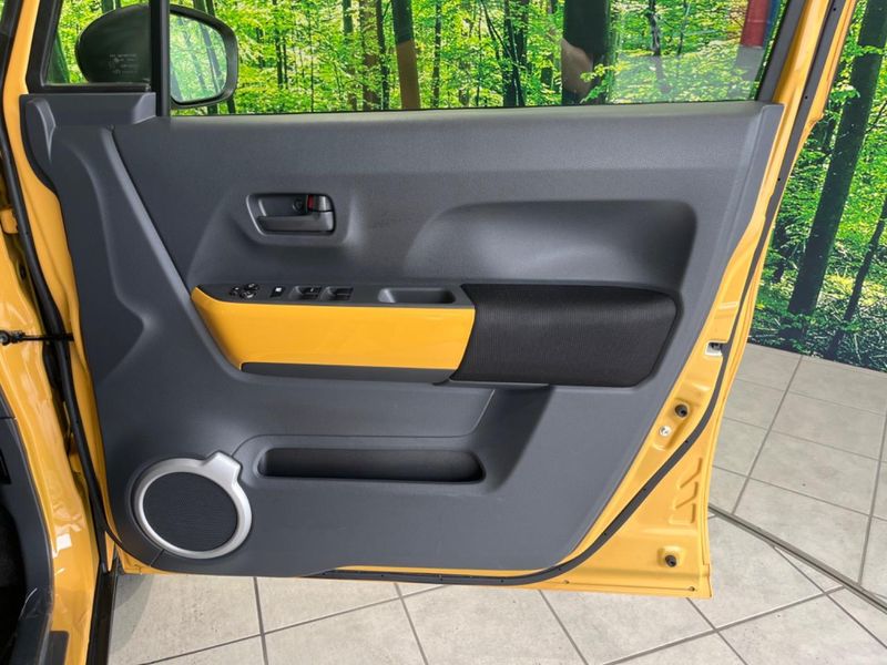 2019 Suzuki Hustler DAA-MR41S (UW-6a48aa1a8bc85)[22]