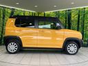 2019 Suzuki Hustler DAA-MR41S (UW-6a48aa1a8bc85)[9]