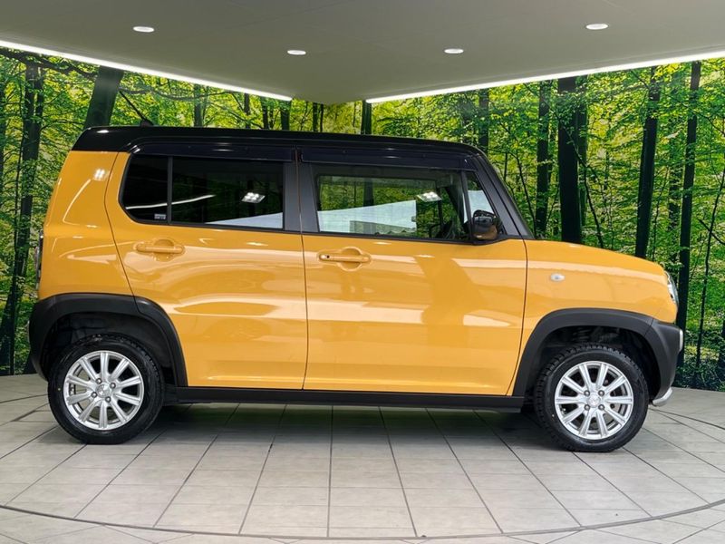 2019 Suzuki Hustler DAA-MR41S (UW-6a48aa1a8bc85)[9]