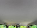 2019 Suzuki Hustler DAA-MR41S (UW-6a48aa1a8bc85)[20]