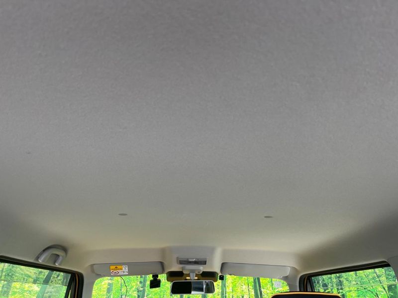 2019 Suzuki Hustler DAA-MR41S (UW-6a48aa1a8bc85)[20]