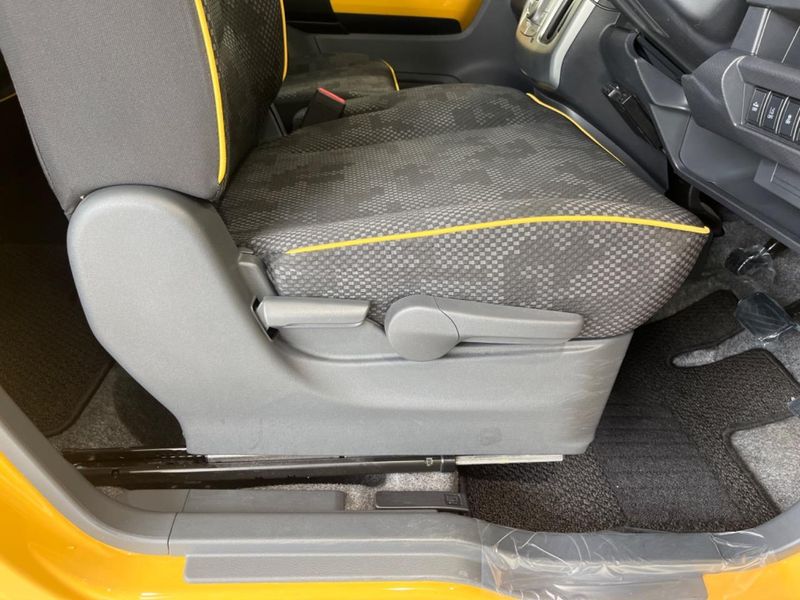 2019 Suzuki Hustler DAA-MR41S (UW-6a48aa1a8bc85)[24]