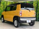 2019 Suzuki Hustler DAA-MR41S (UW-6a48aa1a8bc85)[12]