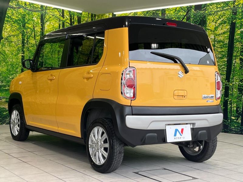 2019 Suzuki Hustler DAA-MR41S (UW-6a48aa1a8bc85)[12]