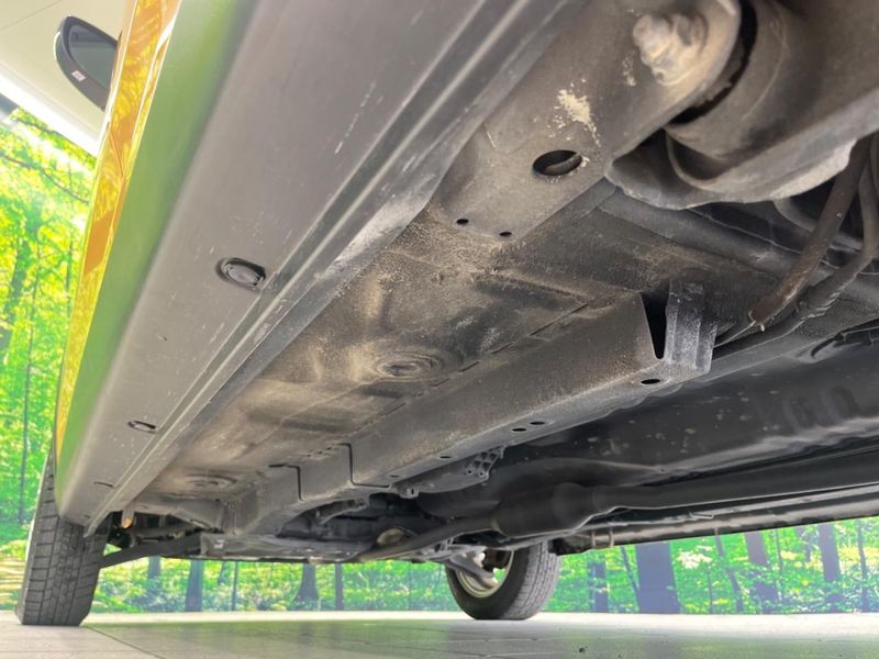2019 Suzuki Hustler DAA-MR41S (UW-6a48aa1a8bc85)[16]