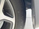 2022 Suzuki Hustler 4AA-MR52S (UW-6a48aa1dc2b31)[21]