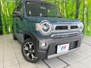 2022 Suzuki Hustler 4AA-MR52S (UW-6a48aa1dc2b31)[14]
