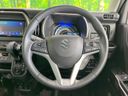 2022 Suzuki Hustler 4AA-MR52S (UW-6a48aa1dc2b31)[28]