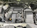2022 Suzuki Hustler 4AA-MR52S (UW-6a48aa1dc2b31)[4]